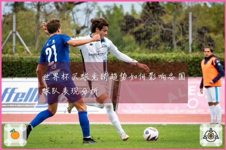 世界杯买球竞猜趋势如何影响各国球队表现分析