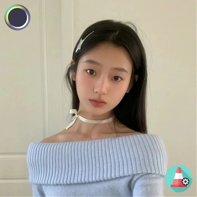 头像